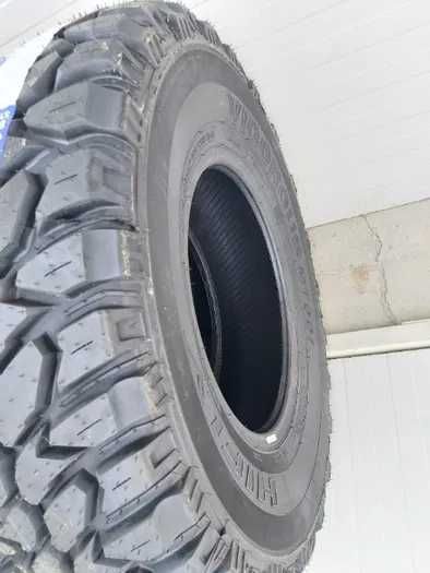 31X10.50 R15, 109Q, HIFLY  M/T601, M+S, Anvelope  Off-Road
