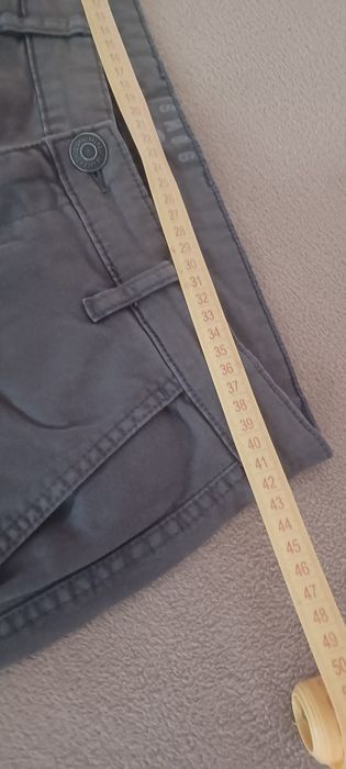 Карго  панталон -мъжки