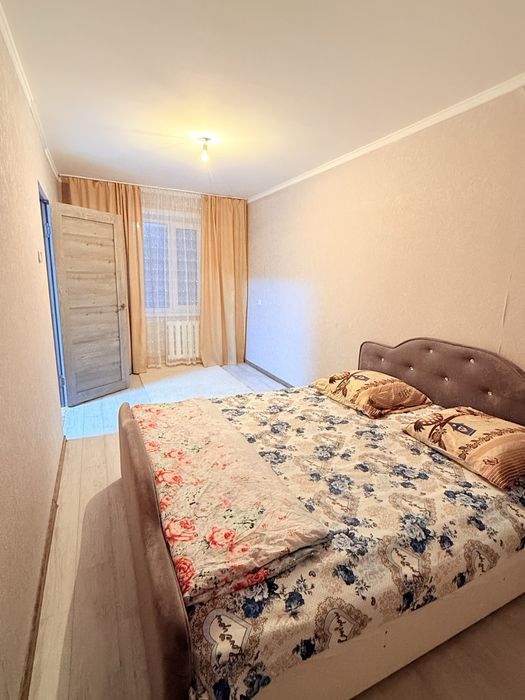 Квартира почасовой и ночь