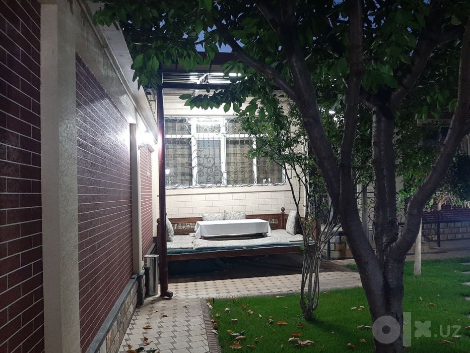 Dacha sotiladi, дача продается
