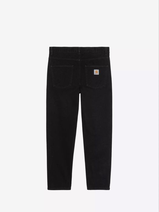 Carhartt WIP Newel Pant / W32
