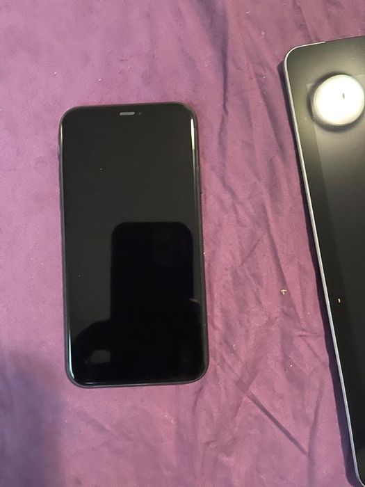 IPHONE 8+ в Идеальном состояние