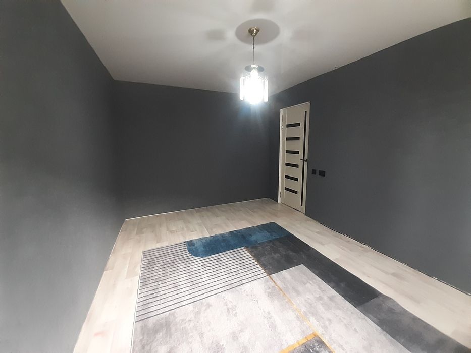 Дом, газовое, карабулак