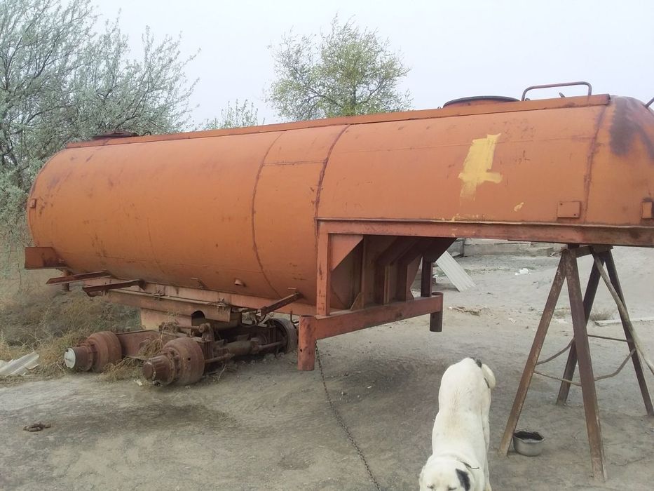 Мозутовоз 15куб цена 30млн