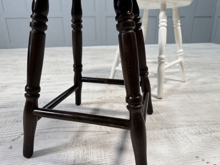 Винтидж табуретки IKEA от 80-те Р368