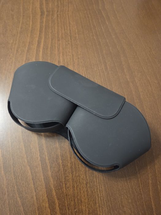 Наушники Apple AirPods Max