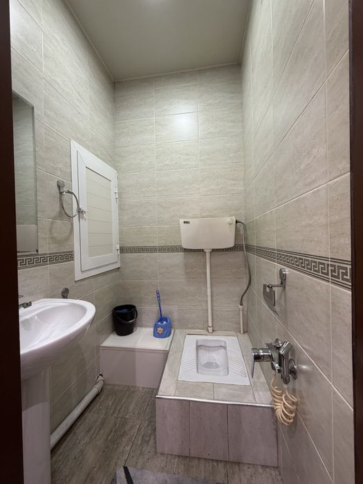 Узимники Сергели 5 А 3/4/7 метро 2 бекат 100 метр 6 дом