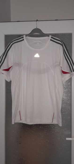 Tricou Adidas M/35 lei