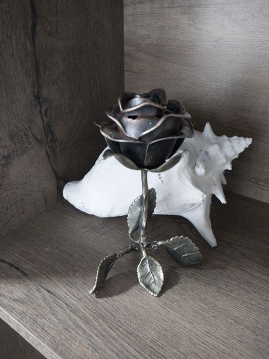 Arzător Tămâie Aromaterapie