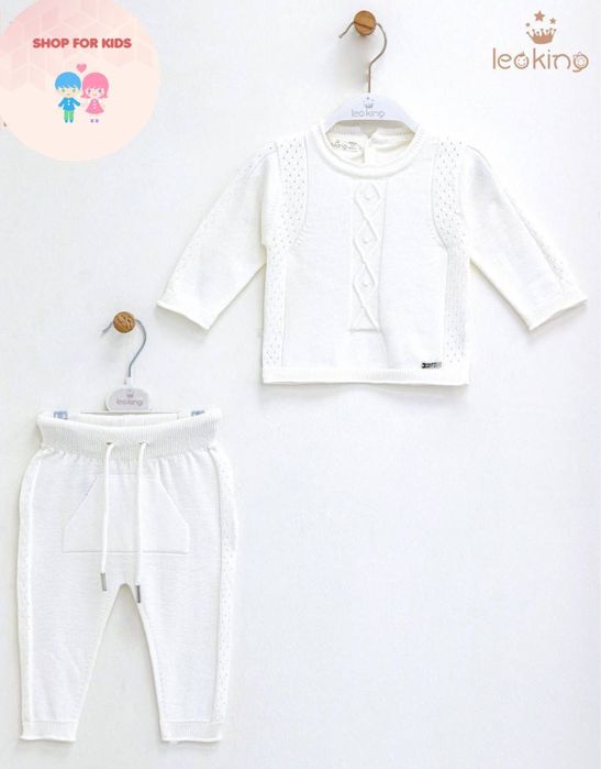 Костюм для мальчиков