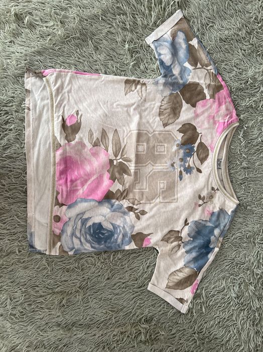 Тениска за момиче. Тениска за жена. Тинейджър.