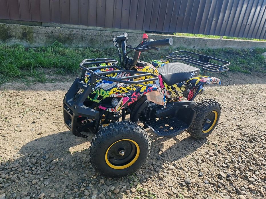Vand 49 cm 2t aproape nou