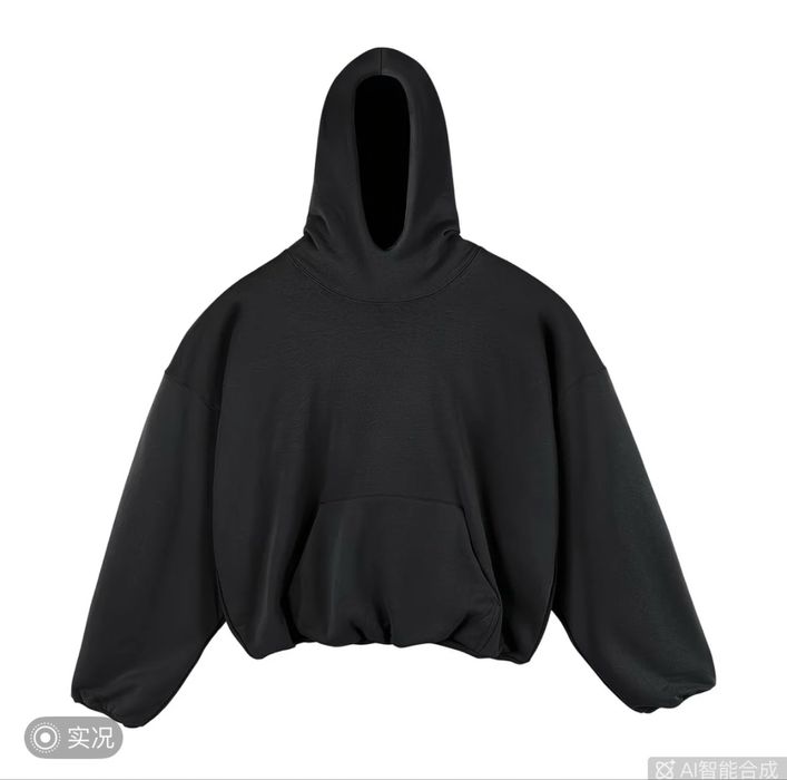 Продам толстовку новую