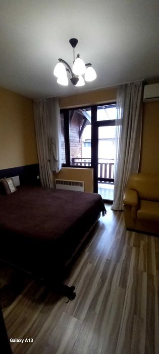 Апартамент с две спални център