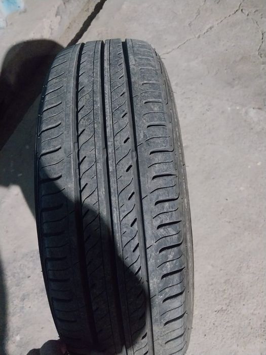 Летные шины 175/60/15