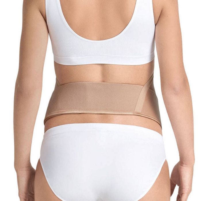 бандаж за бременни