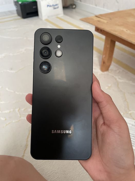 Самсунг s23ultra