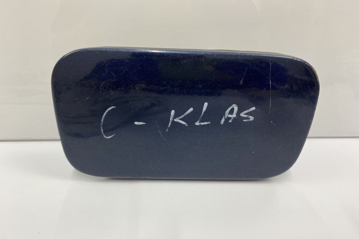 Usita rezervor  A2015842939 Mercedes-Benz C-Class W202/S202 (facelift