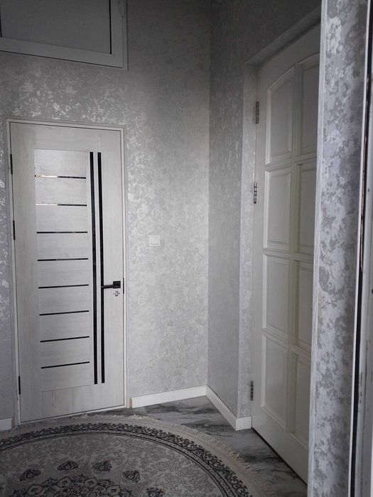 дом на продажу не далеко от рынка абу сахий