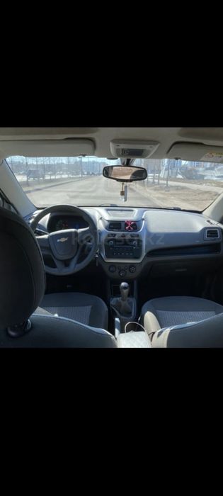 Срочно продам кобольт