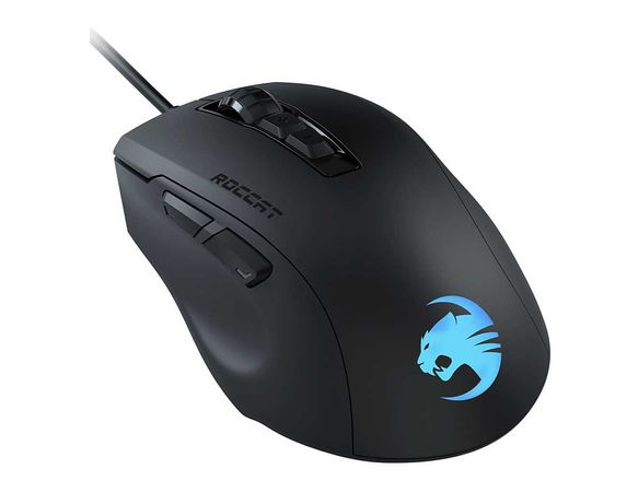 Mouse Gaming Roccat Olx Ro