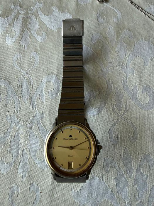 Vând  ceasuri ,junghans ,Swatch
