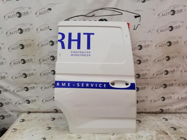 Usa dreapta culisanta,laterala Volkswagen Caddy,Ford Tourneo Connect s
