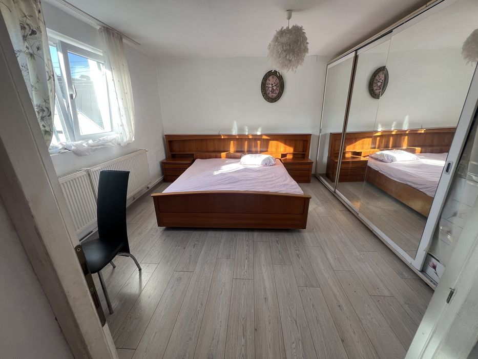 Apartament de inchiriat