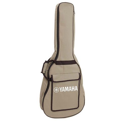 Гитара Yamaha F370 . Оригинал. Новая. Использовали 5 уроков.