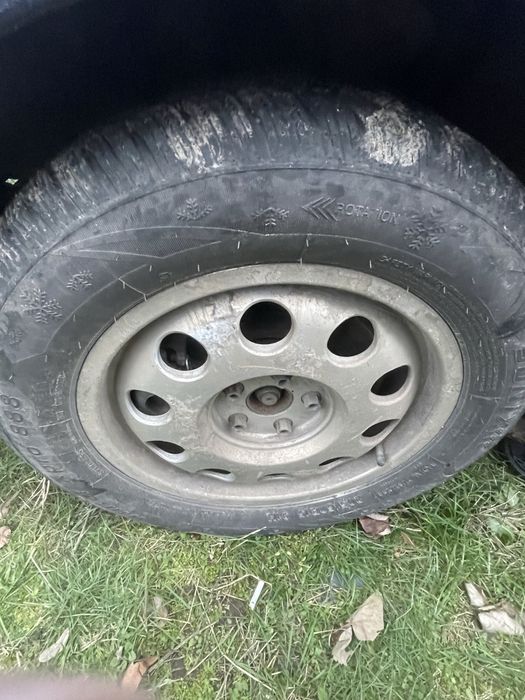 Audi A3 1.9 tdi 131++