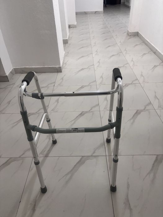 Ходунок для взрослых