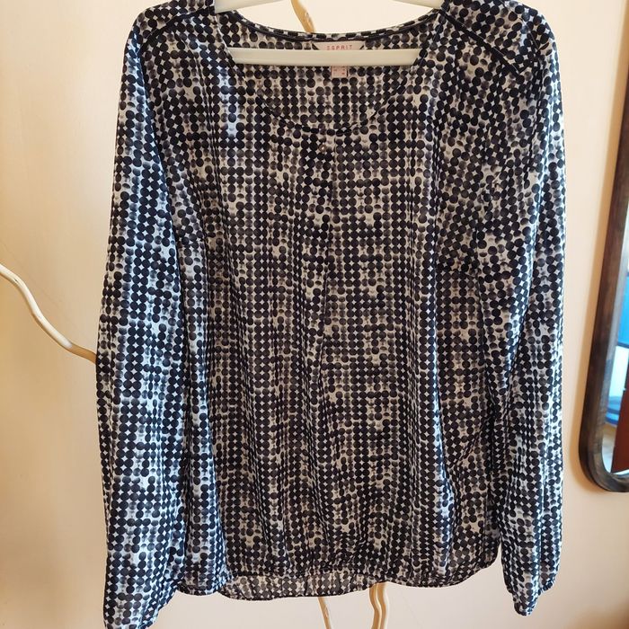 Дамска риза ESPRIT