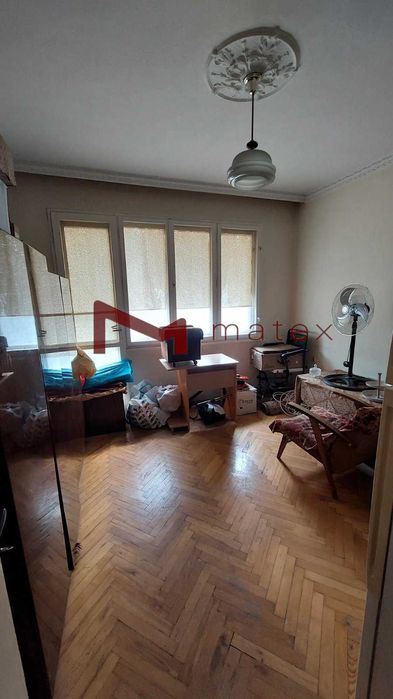 Продава се Етаж от къща в Варна, Трошево - 150 кв.м за 1467 €/кв.м - Снимка #7