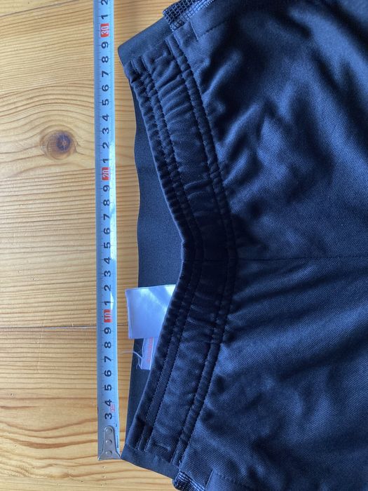 Дамски оригинални долнища Adidas , Nike