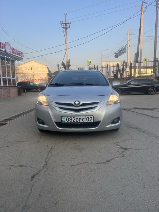 Авто в рассрочку