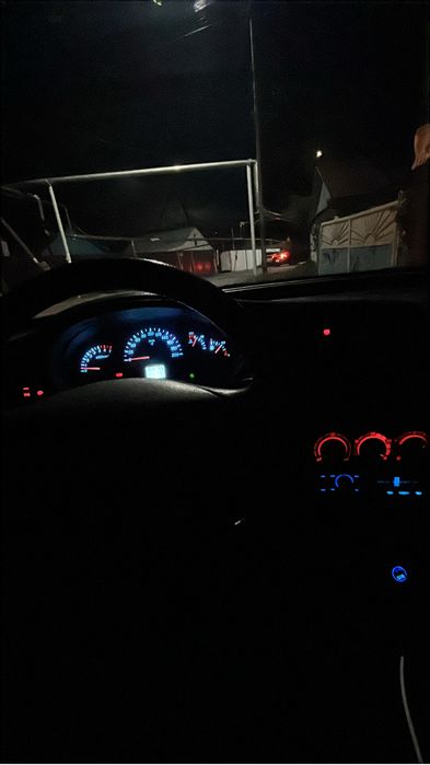 Ваз 2110 в отлияном состоянии