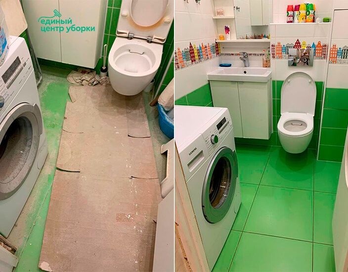 Профессиональный клининг | Cleaning Almaty | Быстро