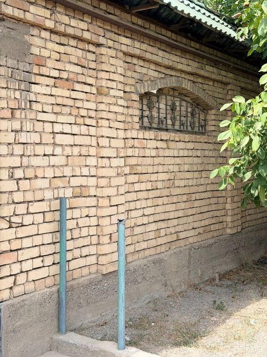 Аргин, Кириллу, Кибрайский район  продается земельный  участок