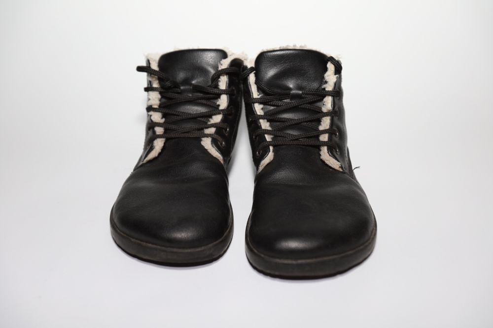 Боси боти Ahinsa