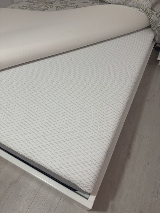 Inchiriez apartament cu 2 camere
