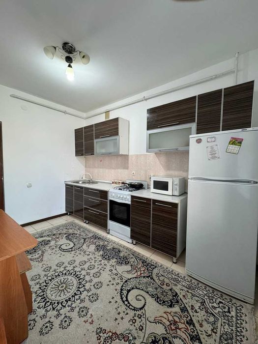 Продам 1комн кв Батыс НИШ