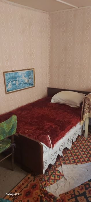 Продава се Къща в с. Царев дол, Област Силистра - 80 кв.м за 121 €/кв.м - Снимка #16