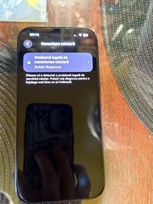 Iphone 16,128 gb