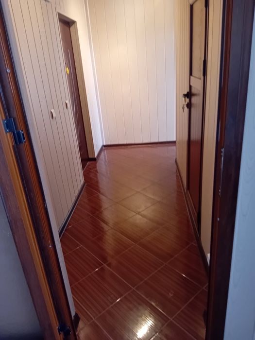 Продава се Двустаен апартамент в Ихтиман - 72 кв.м за 931 €/кв.м - Снимка #8