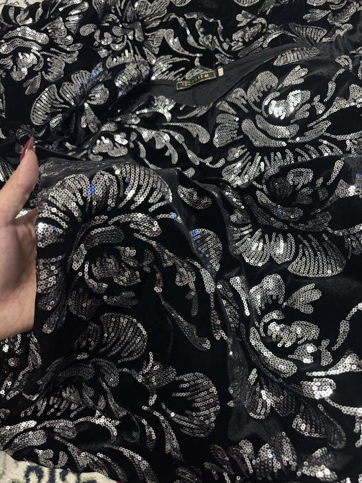 Платье вечернее 15000тг