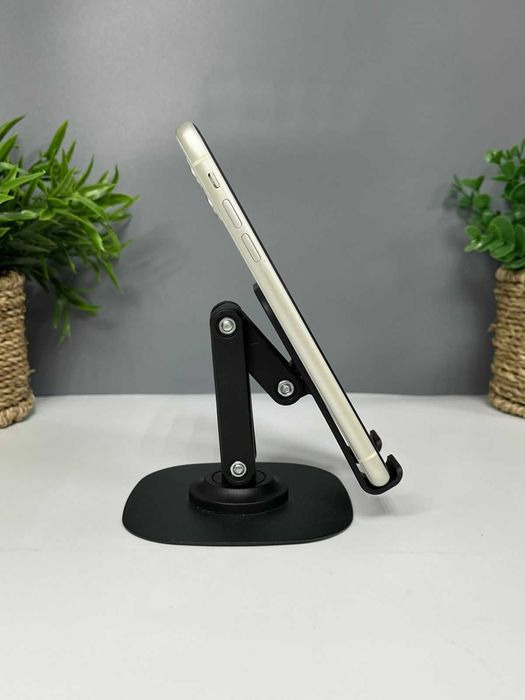 Ломбард Белый Павлодар Apple Iphone 11 128GB