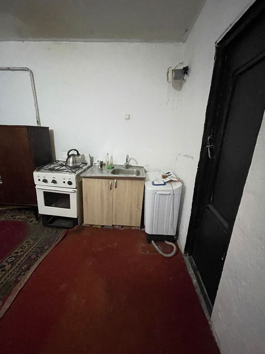 Сдаю на аренду свою квартиру