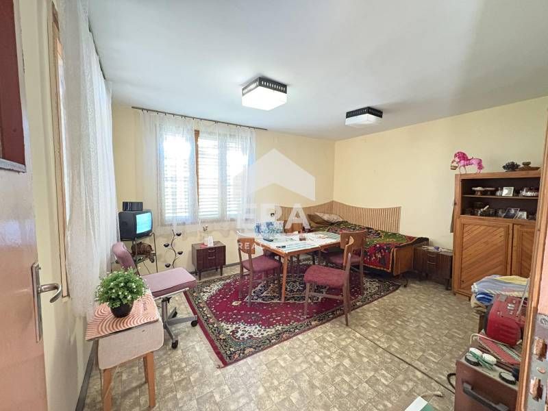 Продава се Къща в Варна, м-т Планова - 32 кв.м за 3438 €/кв.м - Снимка #6