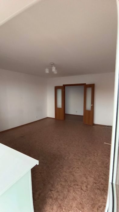 Продам 3 х комнатную квартиру