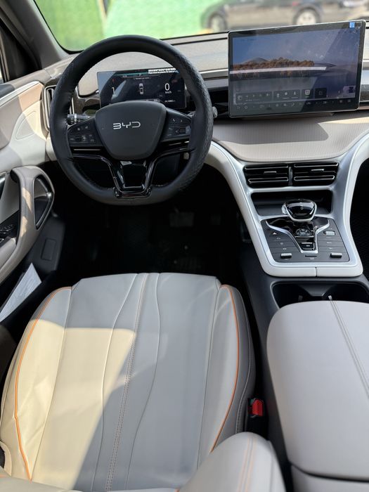 Song pro gibrit 2 poz ideal